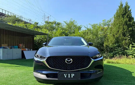 Mazda CX-30 I, 2023 год, 1 789 000 рублей, 2 фотография