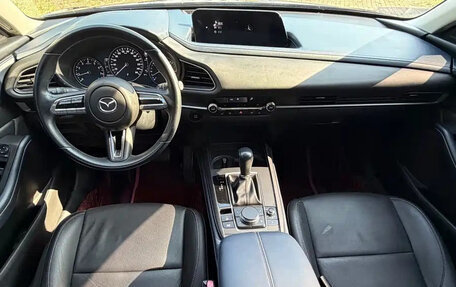 Mazda CX-30 I, 2023 год, 1 789 000 рублей, 14 фотография
