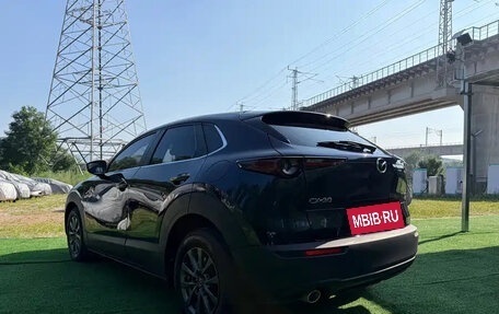 Mazda CX-30 I, 2023 год, 1 789 000 рублей, 5 фотография