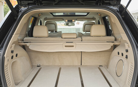 Jeep Grand Cherokee, 2014 год, 2 599 000 рублей, 27 фотография
