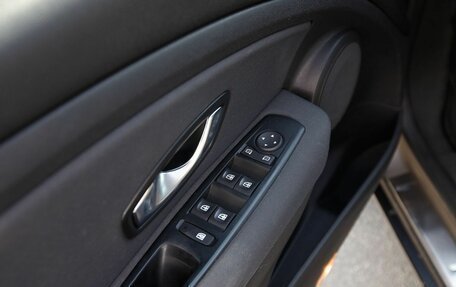 Renault Fluence I, 2011 год, 600 000 рублей, 10 фотография