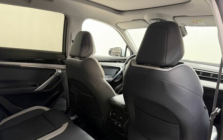 Geely Atlas, 2024 год, 3 149 000 рублей, 13 фотография