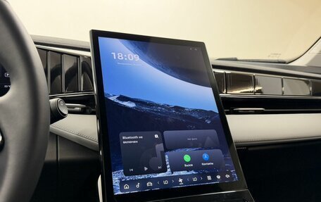Geely Atlas, 2024 год, 3 149 000 рублей, 14 фотография