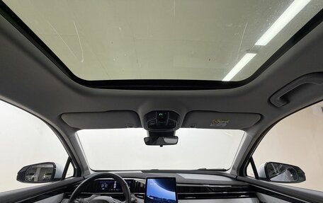 Geely Atlas, 2024 год, 3 149 000 рублей, 19 фотография
