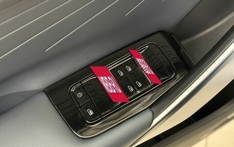 Geely Atlas, 2024 год, 3 149 000 рублей, 16 фотография