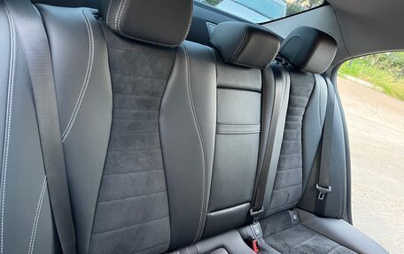 Mercedes-Benz E-Класс, 2019 год, 4 000 000 рублей, 17 фотография