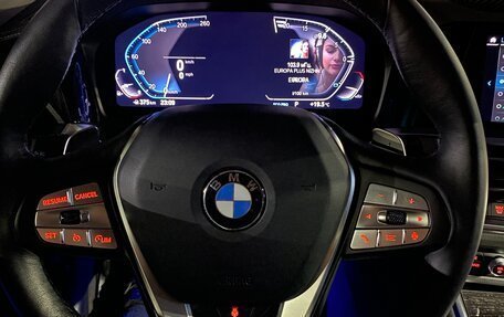 BMW 3 серия, 2021 год, 3 700 000 рублей, 11 фотография