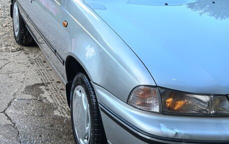 Daewoo Nexia I рестайлинг, 2004 год, 210 000 рублей, 7 фотография
