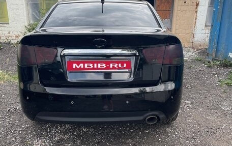 KIA Cerato III, 2010 год, 600 000 рублей, 5 фотография