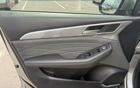Haval F7x I, 2023 год, 2 269 000 рублей, 18 фотография