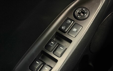 KIA Cerato III, 2019 год, 1 670 000 рублей, 12 фотография