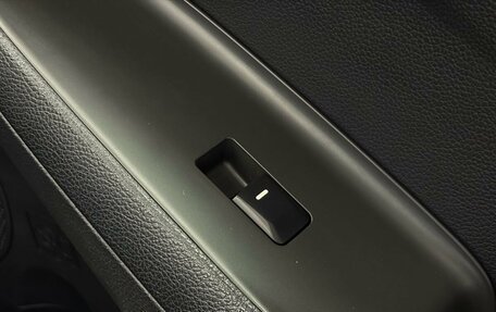 KIA Cerato III, 2019 год, 1 670 000 рублей, 33 фотография