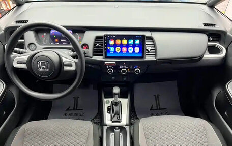 Honda Fit, 2023 год, 1 196 000 рублей, 15 фотография