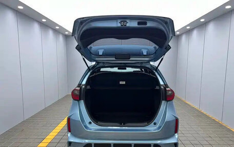 Honda Fit, 2023 год, 1 196 000 рублей, 7 фотография