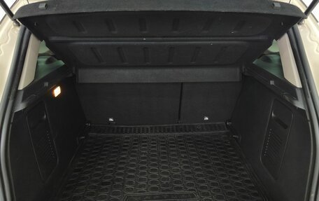 Renault Kaptur I рестайлинг, 2018 год, 1 369 000 рублей, 13 фотография