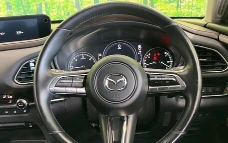 Mazda CX-30 I, 2021 год, 1 300 000 рублей, 10 фотография