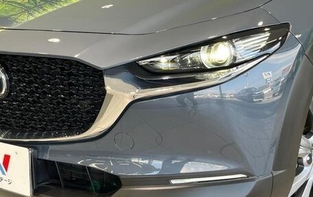 Mazda CX-30 I, 2021 год, 1 300 000 рублей, 6 фотография