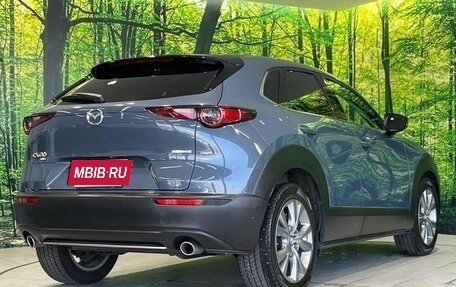 Mazda CX-30 I, 2021 год, 1 300 000 рублей, 4 фотография
