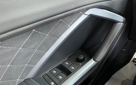 Audi Q3, 2026 год, 5 250 000 рублей, 18 фотография