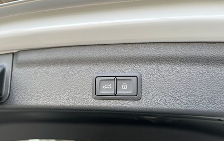 Audi Q3, 2026 год, 5 250 000 рублей, 22 фотография