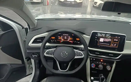 Volkswagen T-Roc I, 2026 год, 1 800 123 рублей, 9 фотография