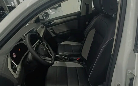 Volkswagen T-Roc I, 2026 год, 1 800 123 рублей, 12 фотография