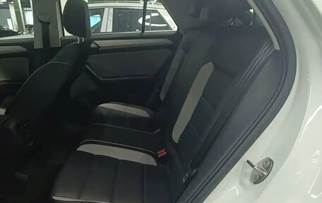 Volkswagen T-Roc I, 2026 год, 1 800 123 рублей, 14 фотография