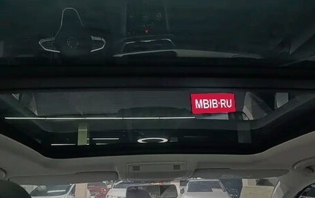 Volkswagen T-Roc I, 2026 год, 1 800 123 рублей, 13 фотография