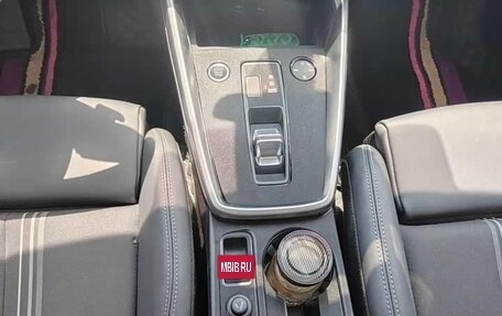 Audi A3, 2022 год, 1 650 098 рублей, 12 фотография