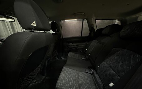Great Wall Hover H3 I, 2013 год, 549 777 рублей, 11 фотография