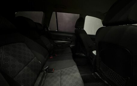 Great Wall Hover H3 I, 2013 год, 549 777 рублей, 19 фотография