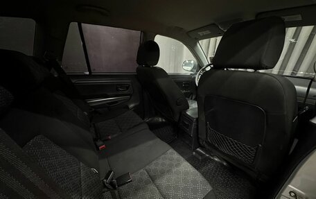 Great Wall Hover H3 I, 2013 год, 549 777 рублей, 18 фотография