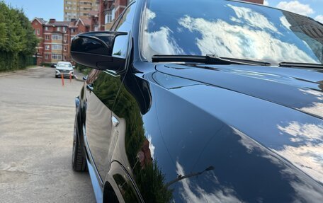 BMW X5, 2009 год, 2 150 000 рублей, 5 фотография