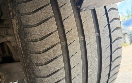 BMW X5, 2009 год, 2 150 000 рублей, 10 фотография
