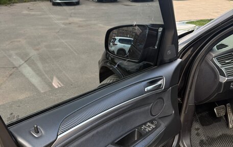 BMW X5, 2009 год, 2 150 000 рублей, 13 фотография