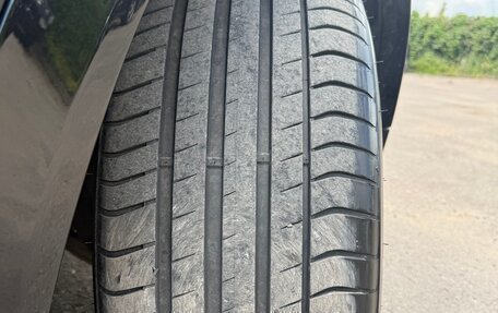 BMW X5, 2009 год, 2 150 000 рублей, 9 фотография