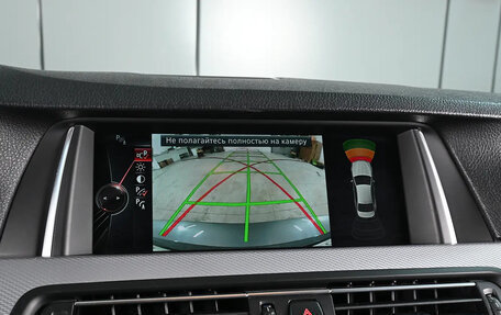 BMW 5 серия, 2014 год, 2 600 000 рублей, 8 фотография