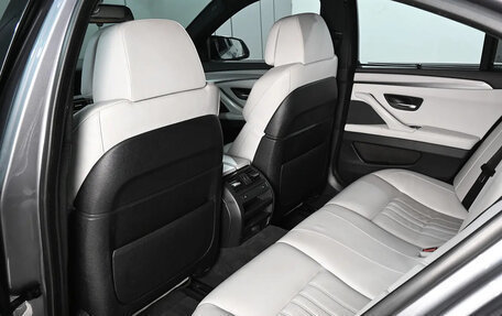 BMW 5 серия, 2014 год, 2 600 000 рублей, 6 фотография