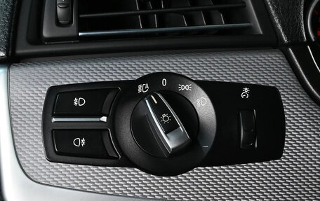 BMW 5 серия, 2014 год, 2 600 000 рублей, 17 фотография
