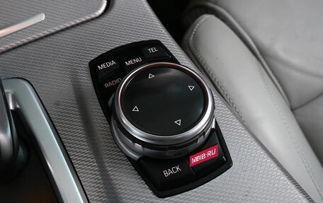 BMW 5 серия, 2014 год, 2 600 000 рублей, 11 фотография