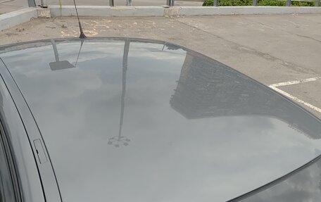 Renault Megane II, 2006 год, 350 000 рублей, 12 фотография