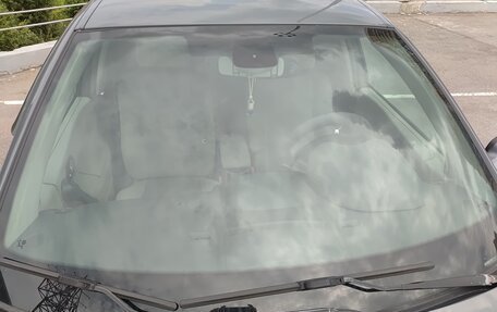 Renault Megane II, 2006 год, 350 000 рублей, 11 фотография