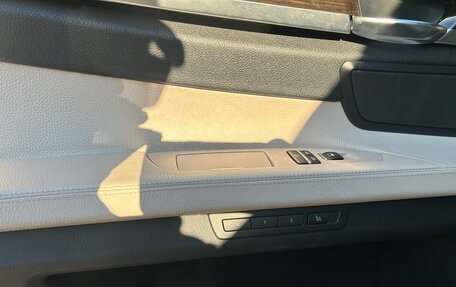 BMW 7 серия, 2009 год, 1 400 000 рублей, 16 фотография
