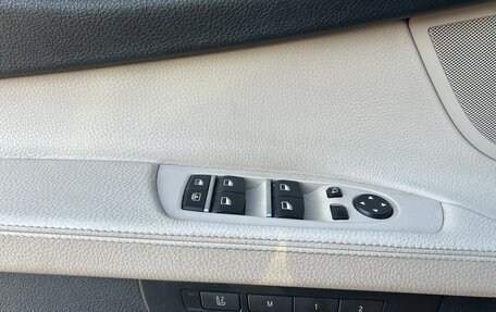 BMW 7 серия, 2009 год, 1 400 000 рублей, 13 фотография