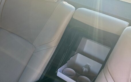 BMW 7 серия, 2009 год, 1 400 000 рублей, 20 фотография