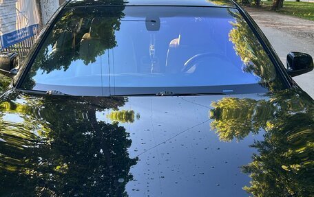 BMW 7 серия, 2009 год, 1 400 000 рублей, 31 фотография