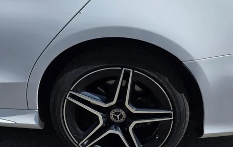 Mercedes-Benz C-Класс, 2020 год, 2 850 000 рублей, 9 фотография