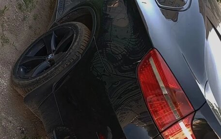 BMW X6, 2008 год, 1 200 000 рублей, 2 фотография