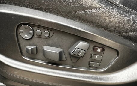 BMW X5 M, 2011 год, 3 000 000 рублей, 7 фотография