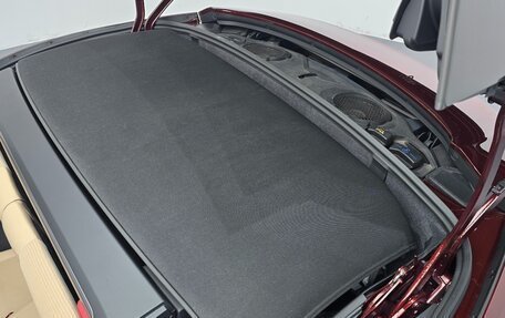 Porsche 911, 2021 год, 17 500 000 рублей, 19 фотография